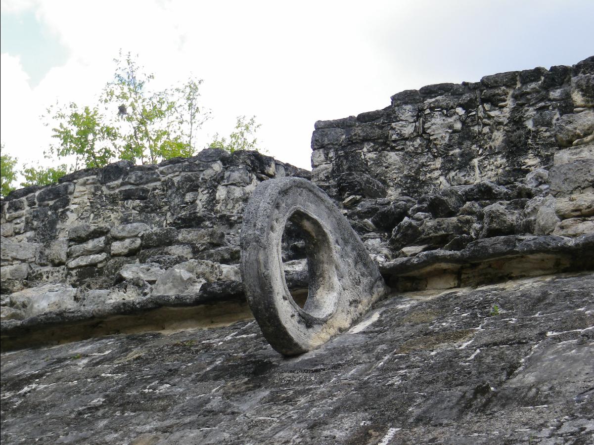 Mayan Culture026